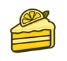 YellowCake logo